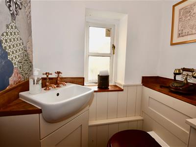 Picture 11
